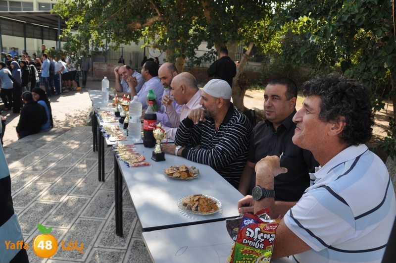 dawrykoreaj3 (4).JPG